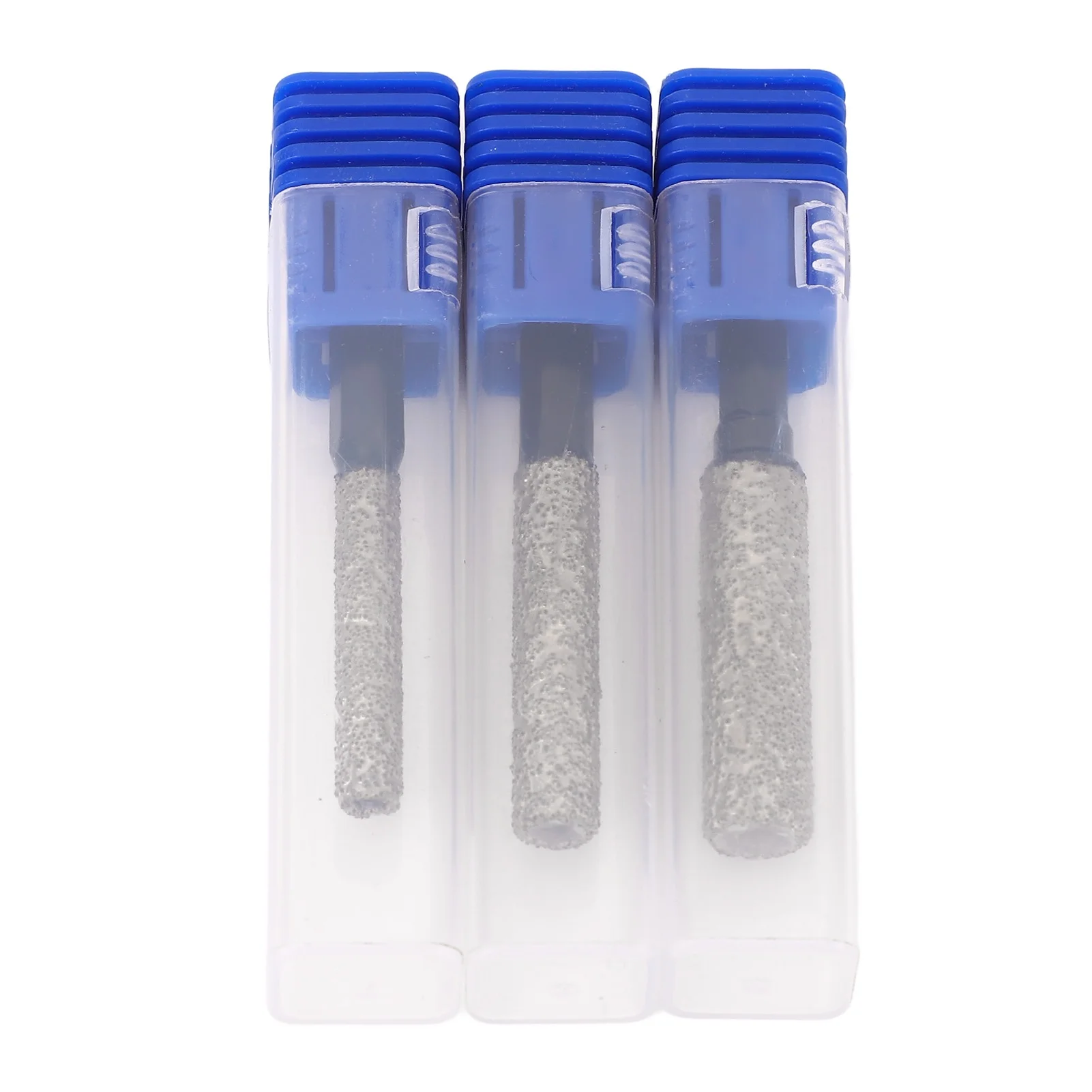 conjunto-de-3-brocas-diamantadas-2-em-1-com-haste-hexagonal-multifuncional-6mm-8mm-10mm-para-vidro-para-reformas-domesticas