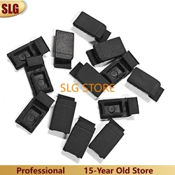 New Battery Door Cover Port Bottom Base Rubber for Canon EOS 5D3 5D Mark III 5DIII 6D Camera Repair Part