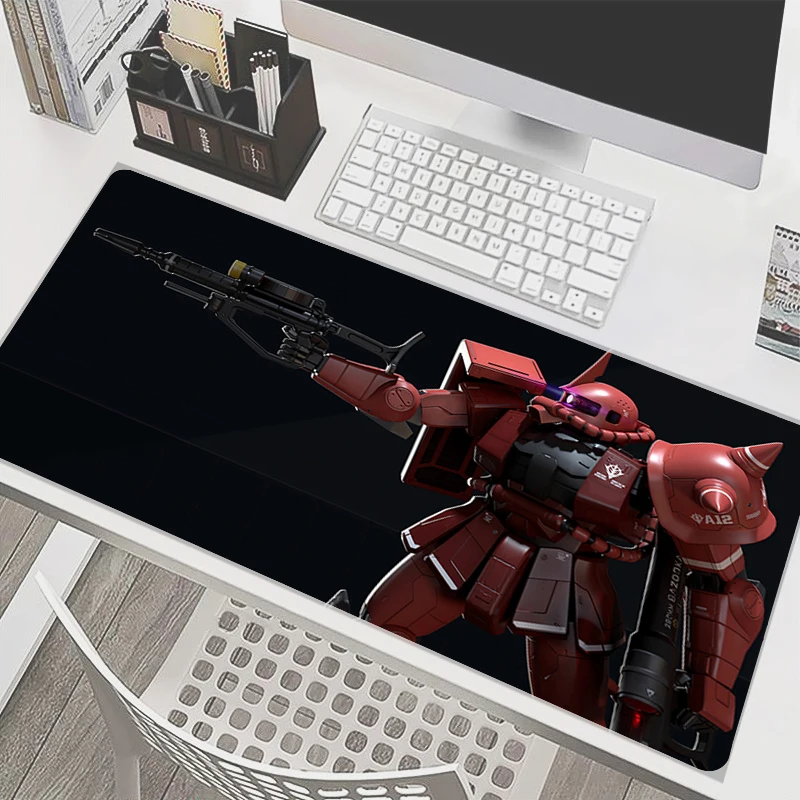 E-Sports 90X40Cm Mo…