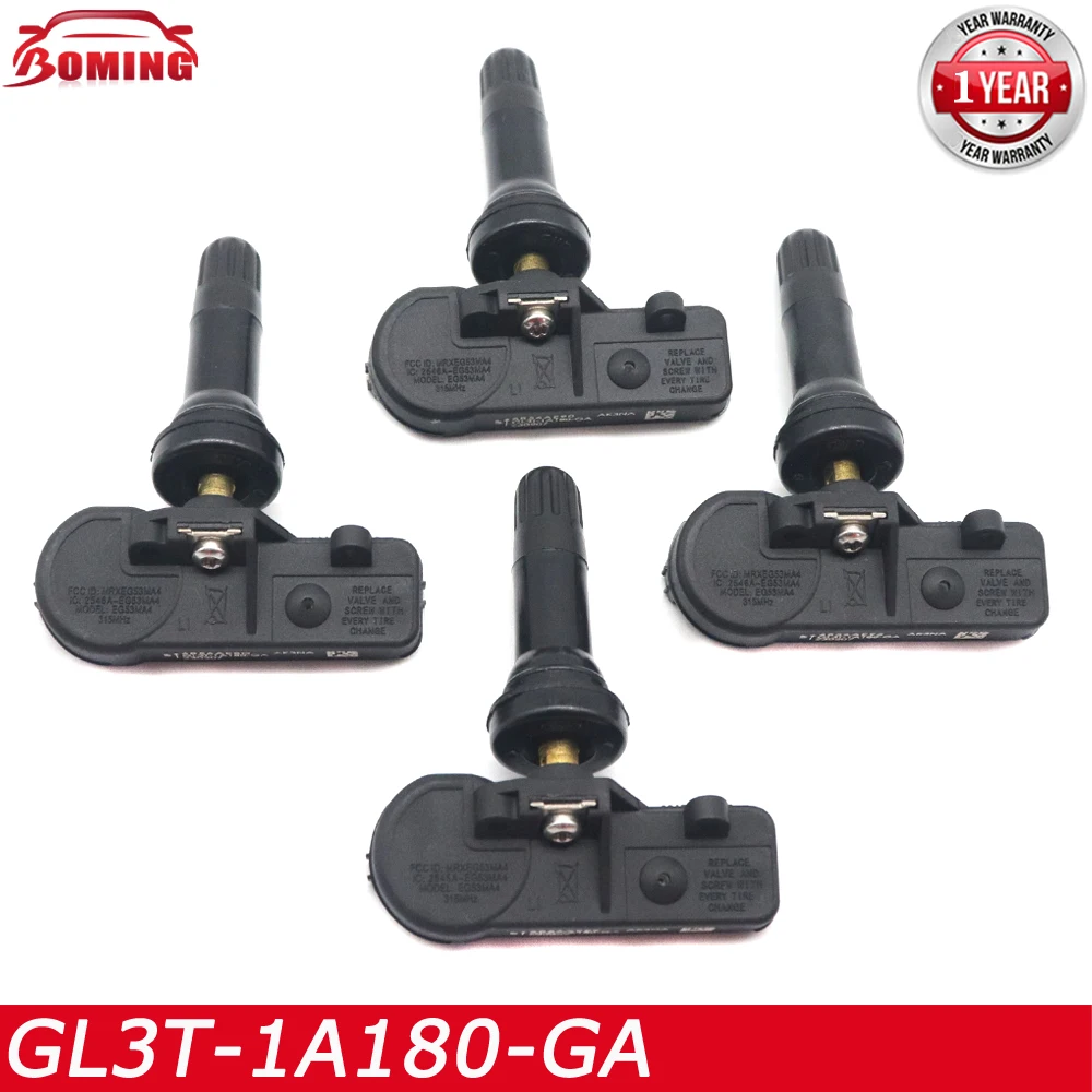 sensor-de-pressao-dos-pneus-tpms-do-carro-gl3t-1a180-ga-para-ford-f-150-reg-ext-2018-2019-315mhz-gl3t1a180ga-ml3t-1a180-aa-ml3t1a180aa