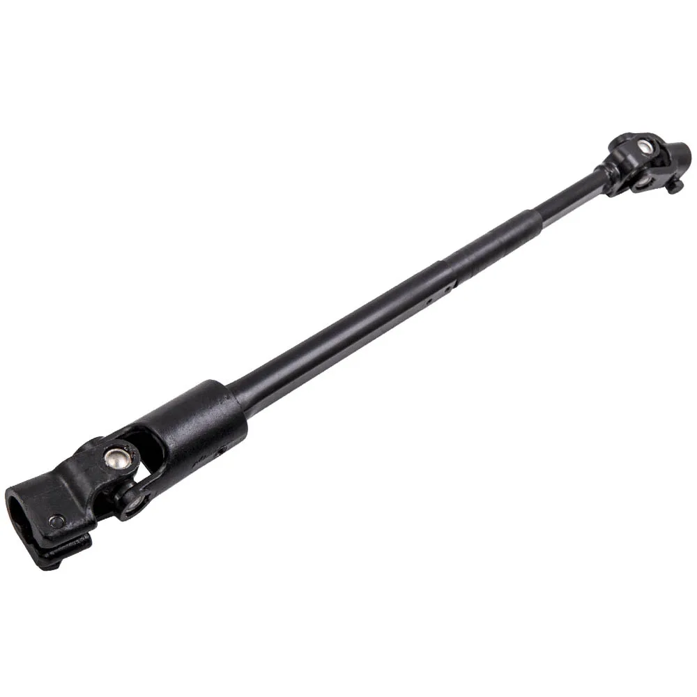 Power Steering Shaft for Jeep Cherokee XJ 1984 1985 1986 1987-1994 for 18016.05