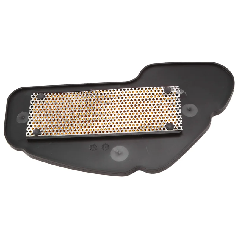 A95E-Motorcycle Acc…