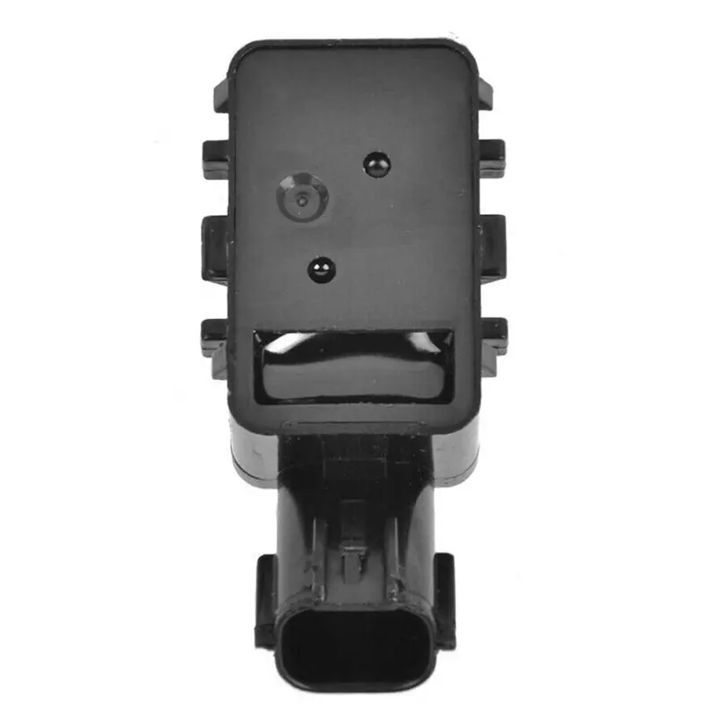 X39A-Parking Distance Sensor 4 Pieces- For Toyota RAV4 Camry Lexus NX RX ES 89341-33220 89341-06070 8934133220 Park Sensor Assis