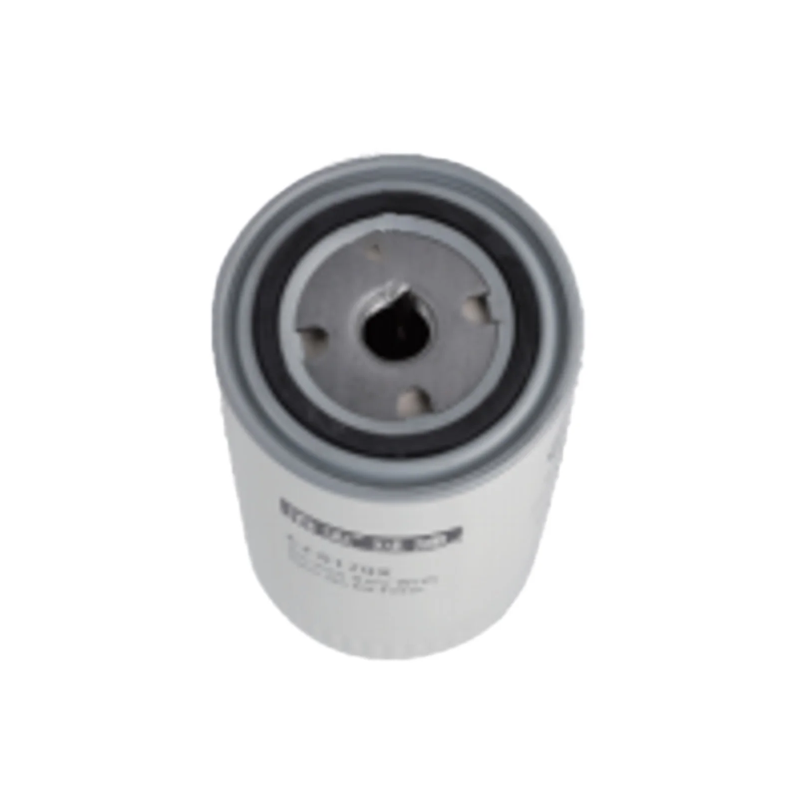 filtre-a-huile-cj-6179x-pour-excavatrices-sur-pneus-caterpillar-m315d2