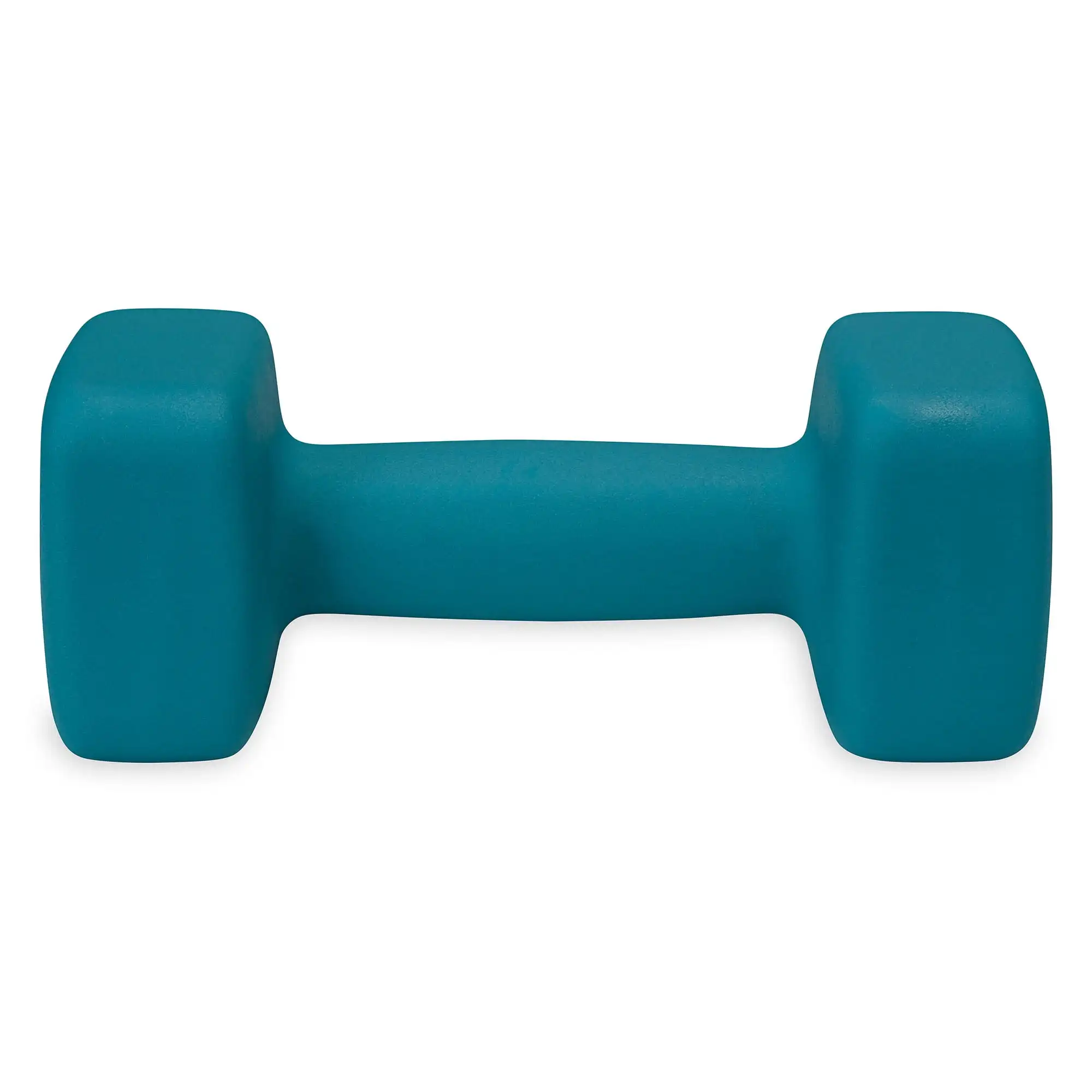 دمبل نيوبرين 10 رطل، مفرد