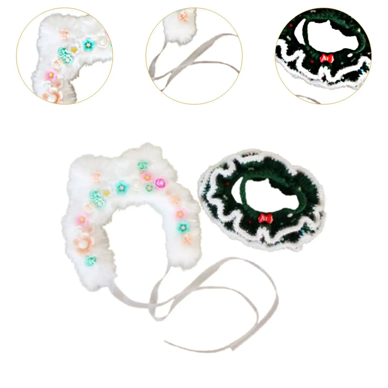 17 cm poppenkleertjes, comfortabel, kinderspeelgoed, mini-popaccessoires schattige poppenkleertjes pak meisje poppenkleding voor kinderen verjaardagscadeau