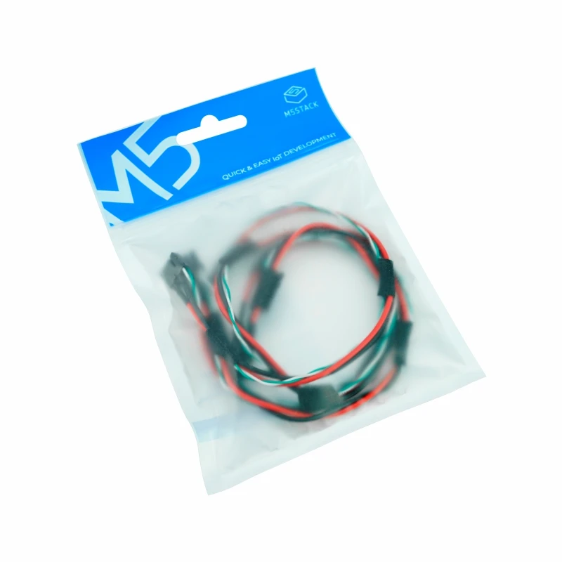 Variant: A146-B 50cm(2pcs)