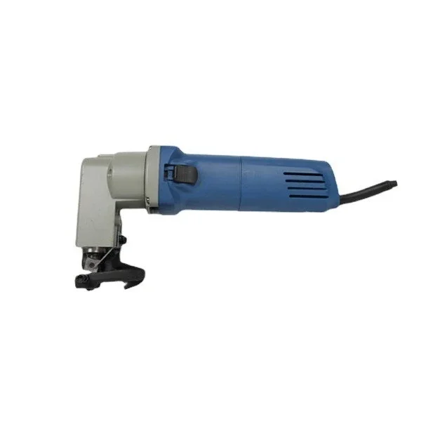 Electric tools J1J-FF-2.5/FF-3.2 Electric scissors