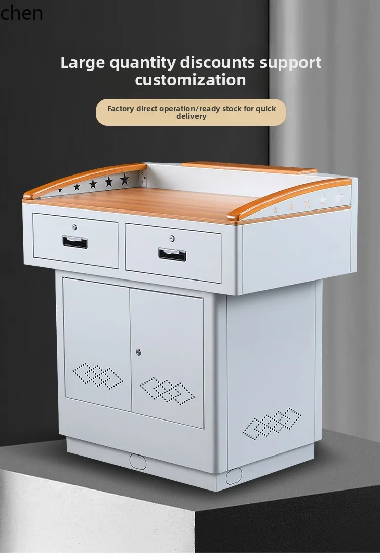 Lxc Multimedia Podi…