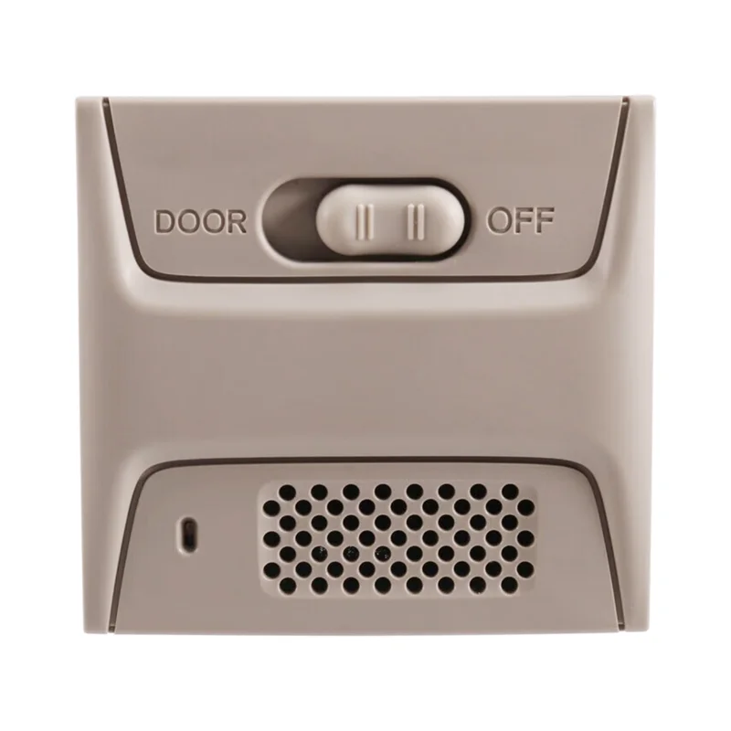 

AB96-Car Roof Light Reading Light Switch Navigation Horn For HONDA CRV 2012-2015