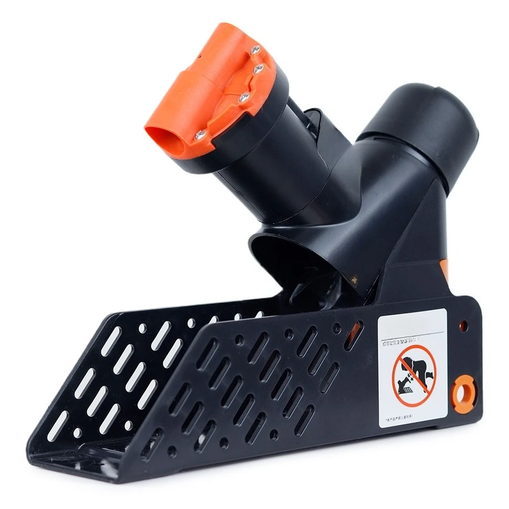 Smart Trap Kit  E28 Humane Mouse Rat Trap with Portable Trap Stand Automatic Humane Non-Toxic Pet-Friendly Without CO2 Cylinders