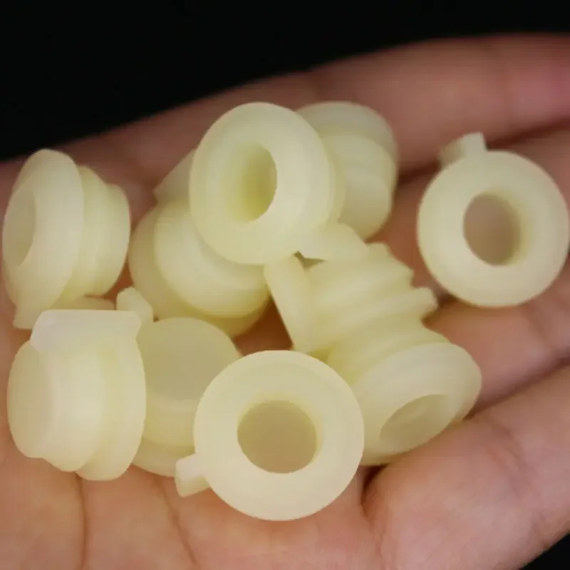 

10 шт., втулки для автомобильного стеклоочистителя Dodge 3799089