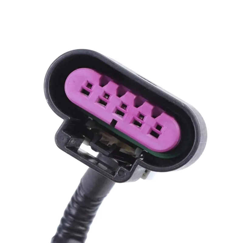 

Lasting Rear Back Up Camera 15862575 Backup Parking Assist Camera For Avalanche Cadillac Escalade EXT 2007 2008