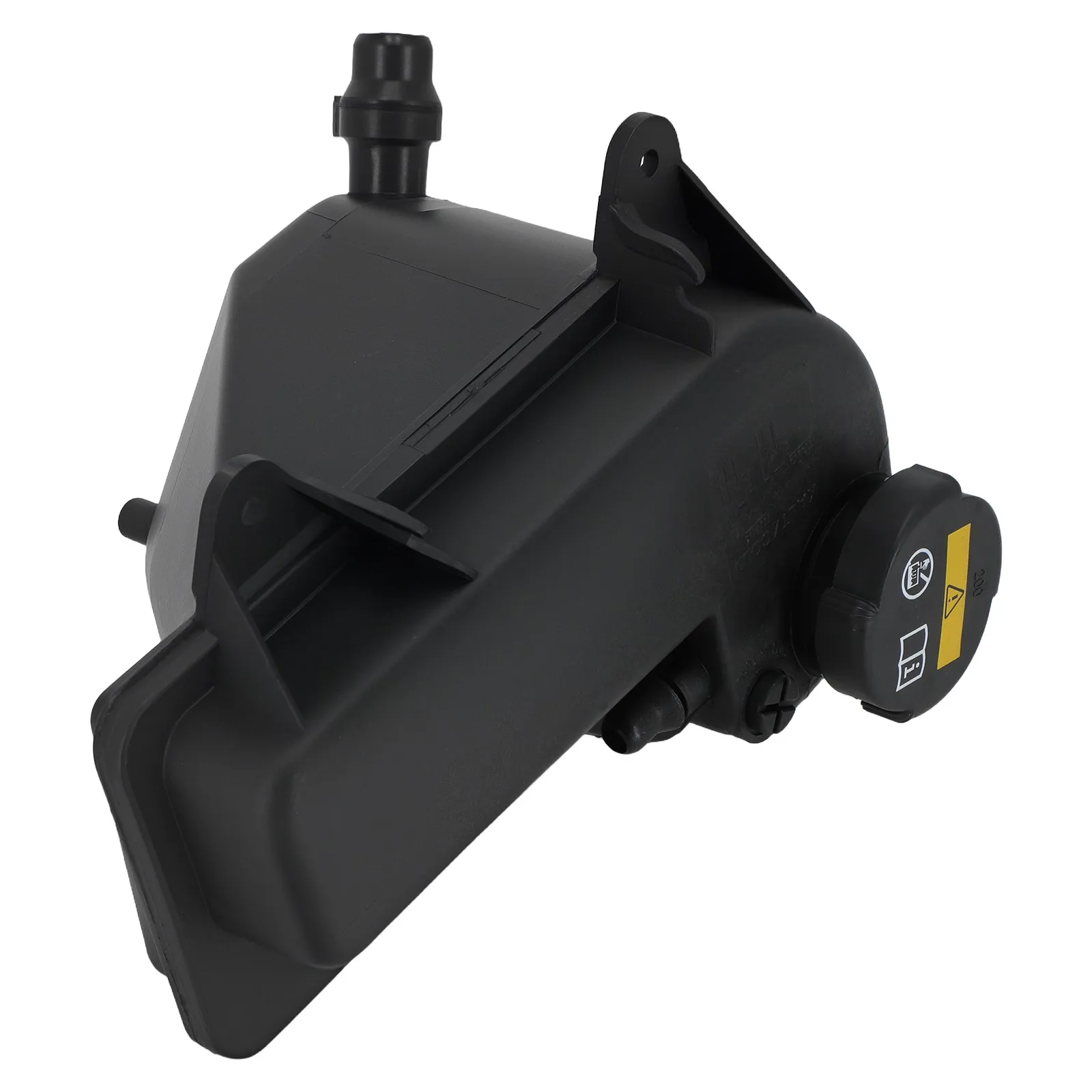 

Engine Coolant Overflow Recovery Reservoir Tank [with Cap] For BMW [E36 E37 E53] X5 Z3 Replace# 17107514964 17111742231