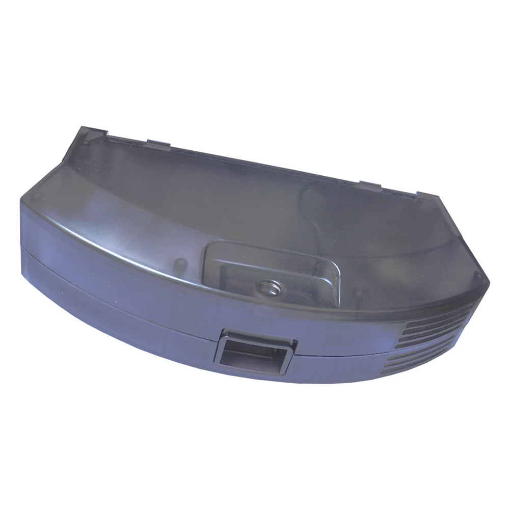 

Поддержите устройство для уборки надежной замены пылесборника для bObsweep PetHair для робота-пылесоса SLAM