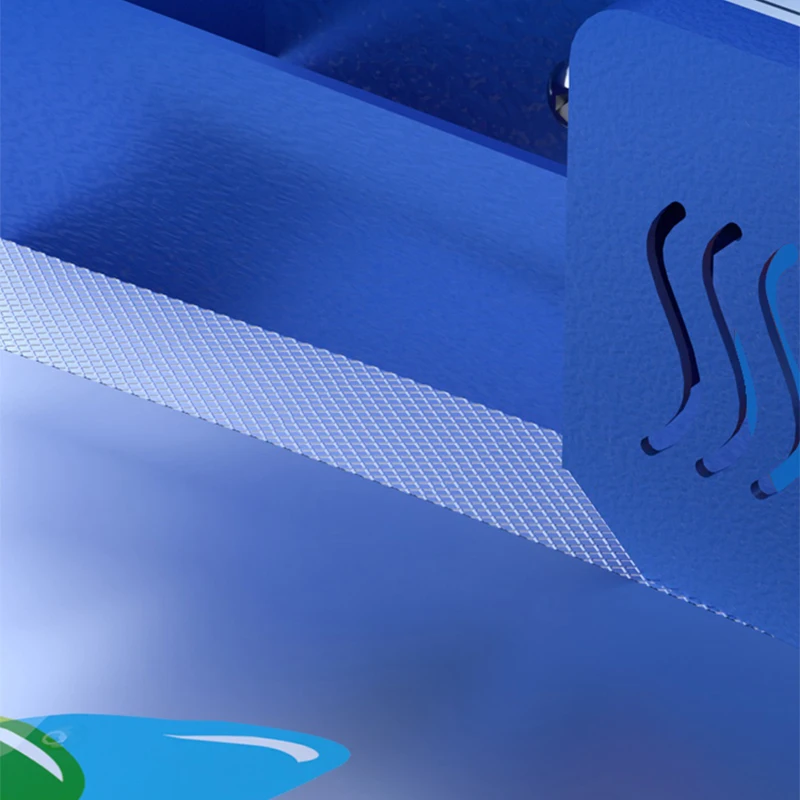 220V Plastic Bag He…