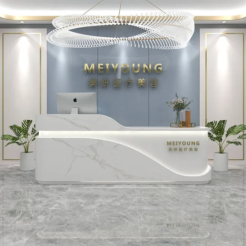 newbeautiful newbeautiful