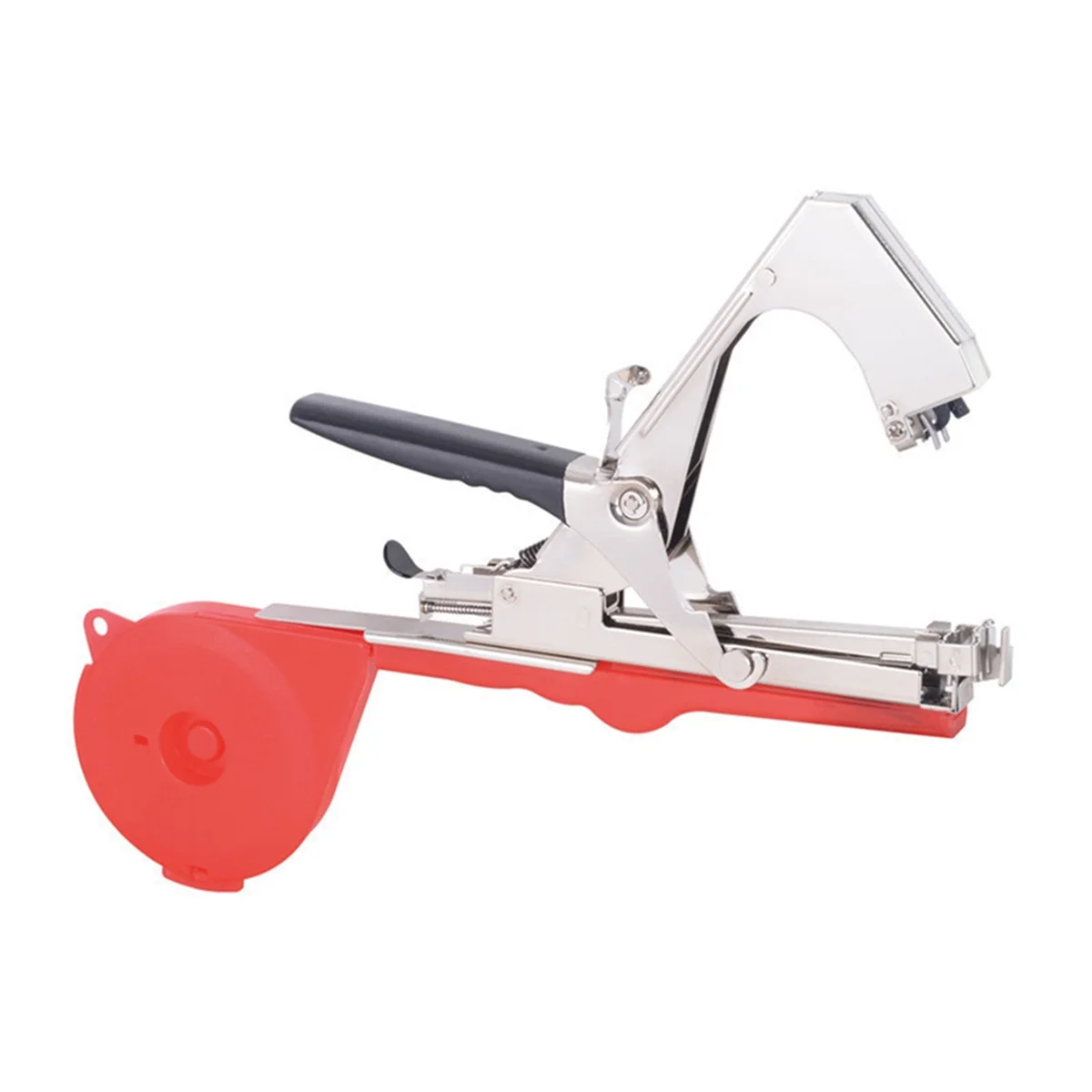 

Plant Tying Machine Branch Tying Machine Gardening Tools for Tying Vegetables, Grapes, Tomatoes, Cucumbers and Branches.