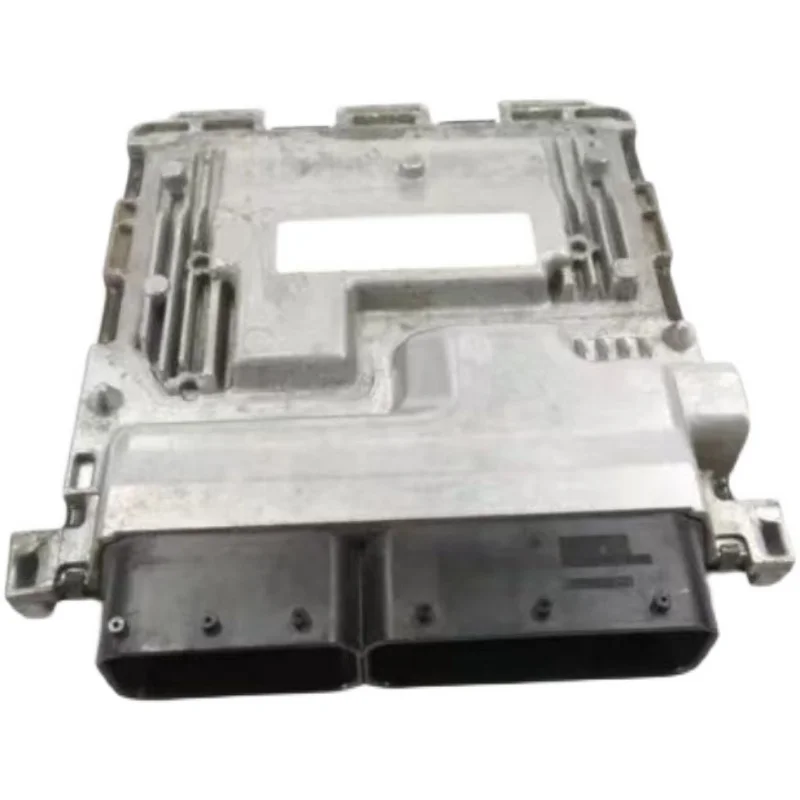 Papan komputer mesin C200 E200 C180KE komputer