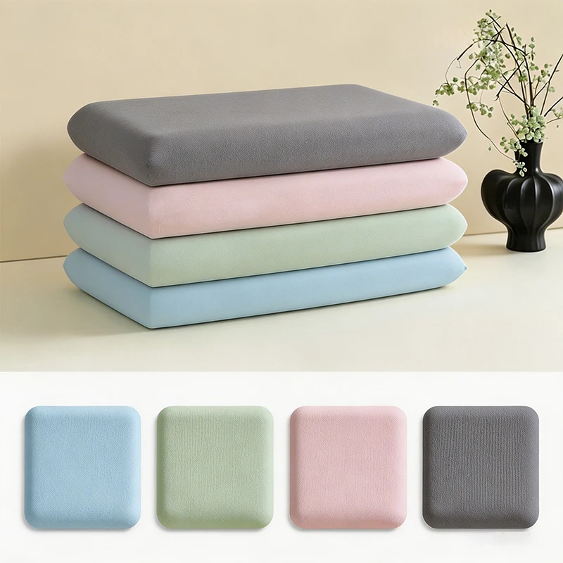 Thumbnail 3 - #57 Best Pillowcases to Buy In 2026