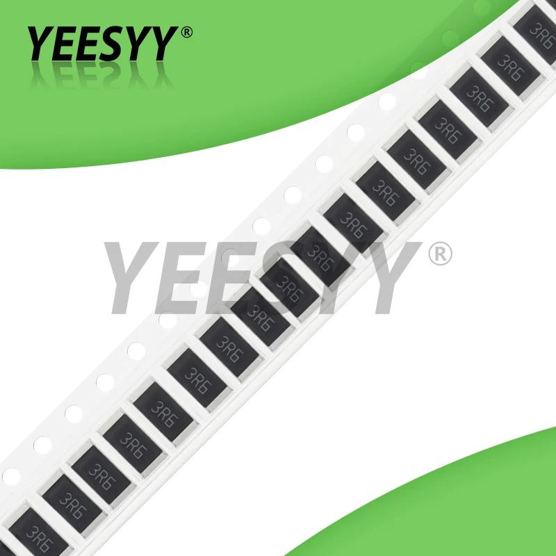 50 قطعة 2010 1% المقاوم 0R ~ 10M 3/4W 0 1 10 47 100 150 220 330 470 أوم 1K 2.2K 10K 100K 220K 1R 10R 100R 330R 470R 150R 220R 1M