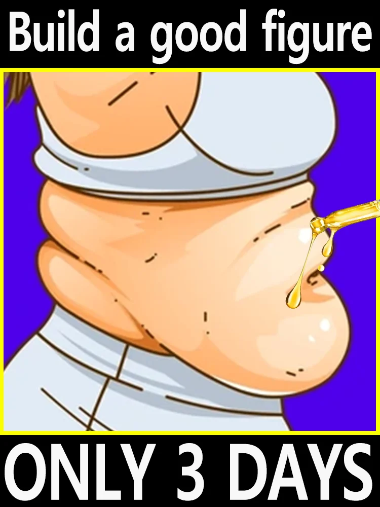 

Ограниченные по времени предложения перед Новым годом