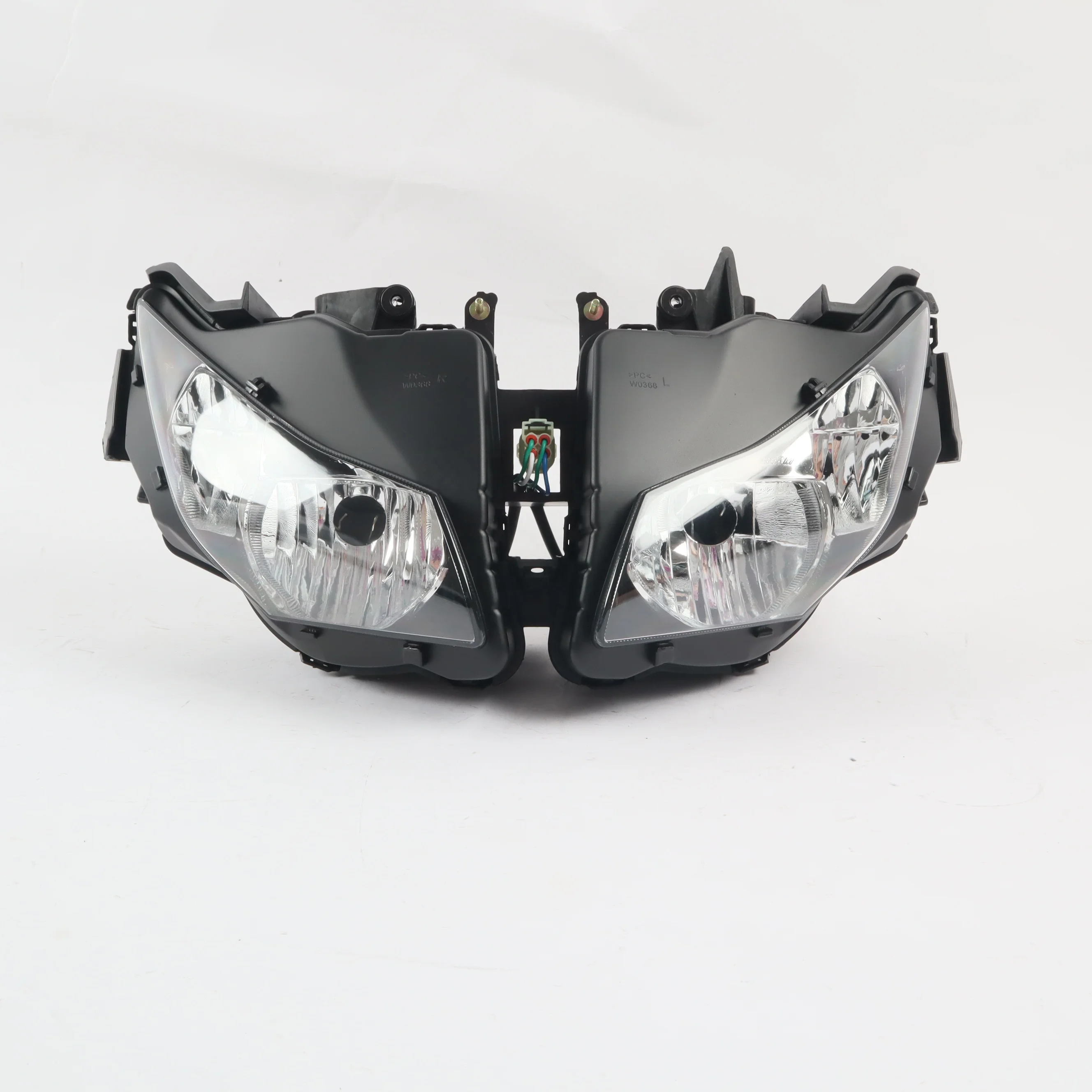 

China Factory for HONDA CBR1000RR 2012-2015 Motorcycle HeadLight Lamp CBR 1000RR 2012 2013 2014 2015