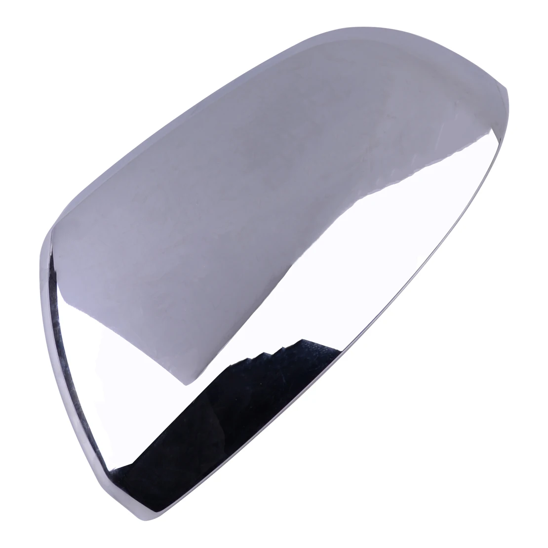 

Left Rearview Mirror Cover Trim Fit for Mercedes-Benz Vito W447 2014 2015 2016 2017 2018