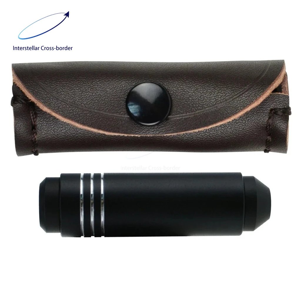 Handheld Gem Grating Spectrometer - Portable Tool for Jadeite & Jewelry Identification