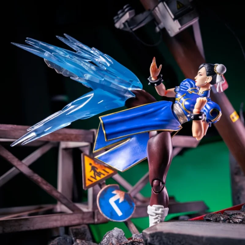 figura-de-accion-original-52toys-figlite-street-fighter-6-chunli2-modelo-coleccionable-de-la-serie-street-fighter