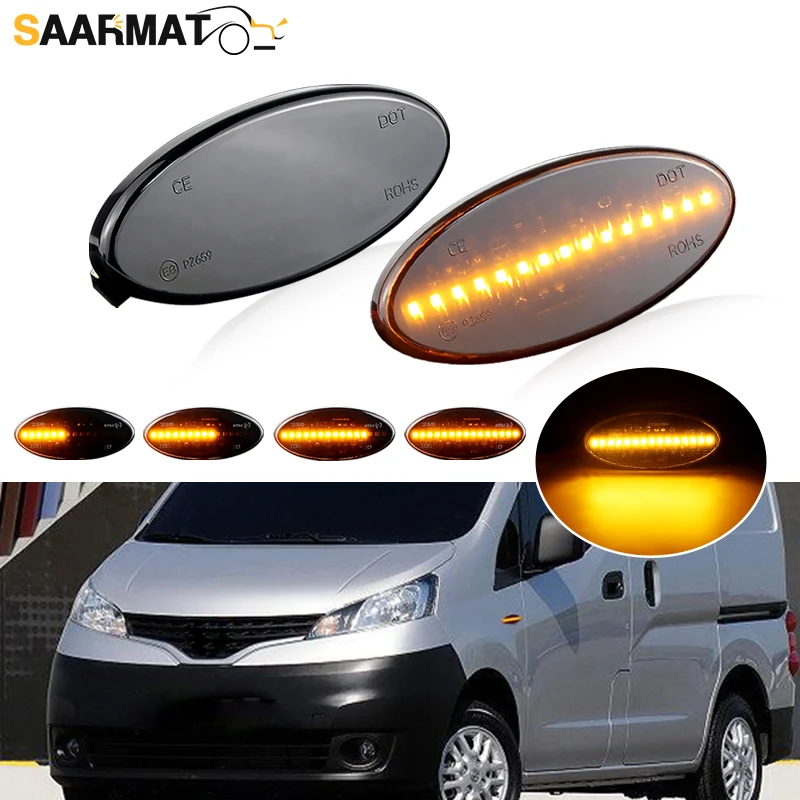 lampada-marcadora-lateral-led-lente-preta-para-renault-master-mk3-vauxhall-movano-nissan-nv400-van-x62-x62b-2010-2011-2012-2020-261b00001r