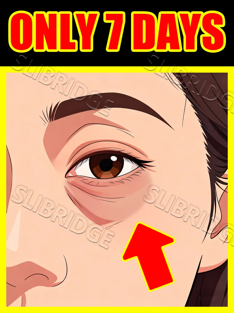 ทำให้ร่องรอยของเวลาเรียบเนียน, การนวดช่วยแก้ปัญหาต่างๆ, จัดส่งฟรี, สำหรับทุกเพศ, อุปกรณ์ดูแลดวงตา