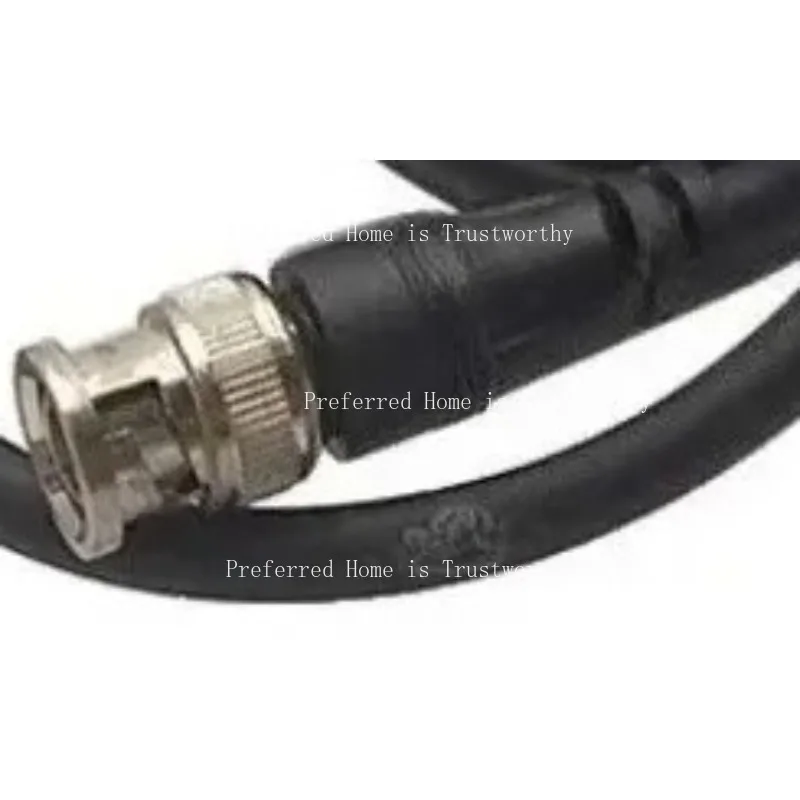 

Suitable for 1PCAG600L Low-speed Wire Cutting BS Tool Maintenance Box PRB Detection Signal Box AB Induction Cable