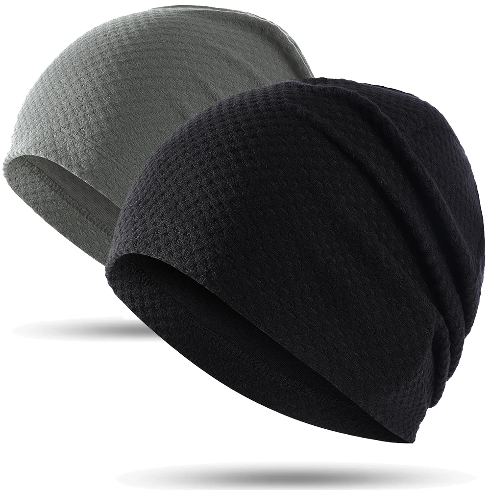 Winter Warm Cycling… - image