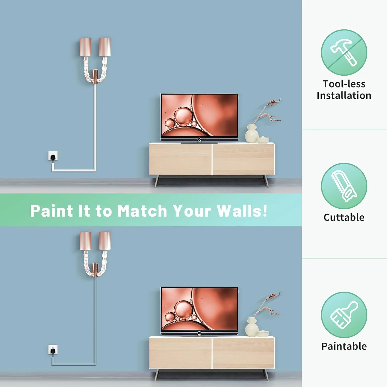 Thumbnail 3 - #16 Electrical Conduits List of Top Picks