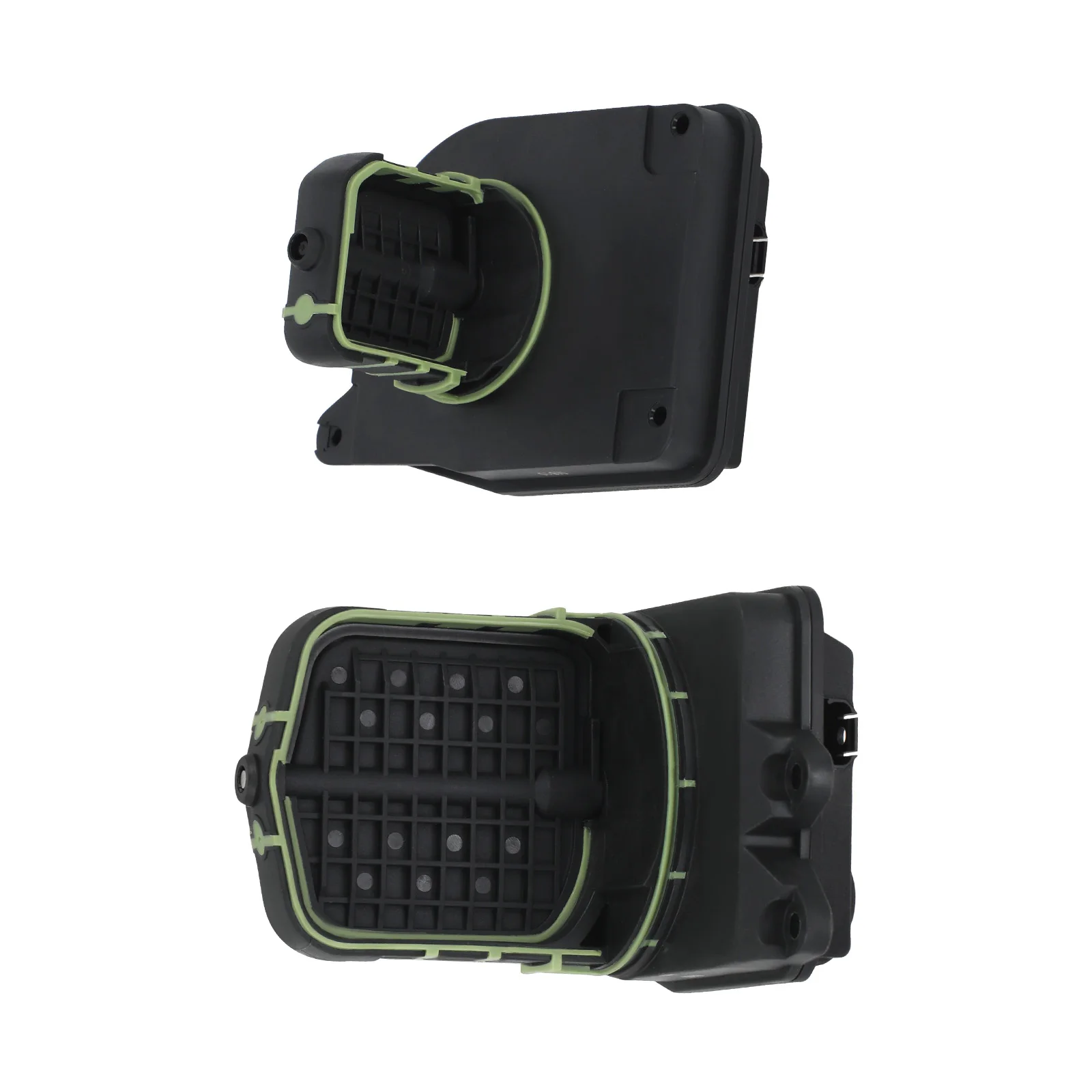 2Pcs Engine Valve A…