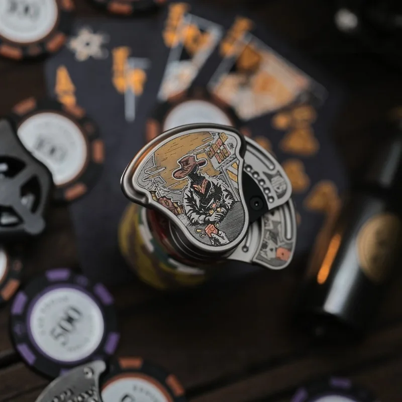 KAiS EDC ΠΊΠΎΠ²Π±ΠΎΠΉΡΠΊΠΈΠΉ ΠΊΠΎΠ²Π±ΠΎΠΉΡΠΊΠΈΠΉ ΡΠΏΠ»Π°Π² Ρ Π³ΡΠ°Π²ΠΈΡΠΎΠ²ΠΊΠΎΠΉ ΠΈ ΠΈΠ½ΠΊΡΡΡΡΠ°ΡΠΈΠ΅ΠΉ ΠΈΠ· ΡΠΈΡΠ°Π½ΠΎΠ²ΠΎΠ³ΠΎ ΡΠΏΠ»Π°Π²Π°, ΠΎΠ³ΡΠ°Π½ΠΈΡΠ΅Π½Π½Π°Ρ ΡΠ΅ΡΠΈΡ, ΡΠ°Π΄ΠΎΡΡΠ½ΡΠΉ Π·Π²ΡΠΊ, ΠΌΠ΅Ρ
Π°Π½ΠΈΡΠ΅ΡΠΊΠ°Ρ Π±ΠΎΠΊΠΎΠ²Π°Ρ ΠΈΠ³ΡΡΡΠΊΠ° Π΄Π»Ρ Π΄Π΅ΠΊΠΎΠΌΠΏΡΠ΅ΡΡΠΈΠΈ KAiS EDC ΠΊΠΎΠ²Π±ΠΎΠΉΡΠΊΠΈΠΉ ΠΊΠΎΠ²Π±ΠΎΠΉΡΠΊΠΈΠΉ ΡΠΏΠ»Π°Π² Ρ Π³ΡΠ°Π²ΠΈΡΠΎΠ²ΠΊΠΎΠΉ ΠΈ ΠΈΠ½ΠΊΡΡΡΡΠ°ΡΠΈΠ΅ΠΉ ΠΈΠ· ΡΠΈΡΠ°Π½ΠΎΠ²ΠΎΠ³ΠΎ ΡΠΏΠ»Π°Π²Π°, ΠΎΠ³ΡΠ°Π½ΠΈΡΠ΅Π½Π½Π°Ρ ΡΠ΅ΡΠΈΡ, ΡΠ°Π΄ΠΎΡΡΠ½ΡΠΉ Π·Π²ΡΠΊ, ΠΌΠ΅Ρ
Π°Π½ΠΈΡΠ΅ΡΠΊΠ°Ρ Π±ΠΎΠΊΠΎΠ²Π°Ρ ΠΈΠ³ΡΡΡΠΊΠ° Π΄Π»Ρ Π΄Π΅ΠΊΠΎΠΌΠΏΡΠ΅ΡΡΠΈΠΈ