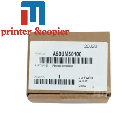 Photo Sensing A50UM50100 for Konica Minolta C1060 C1070 C1070P C71hc C1060L