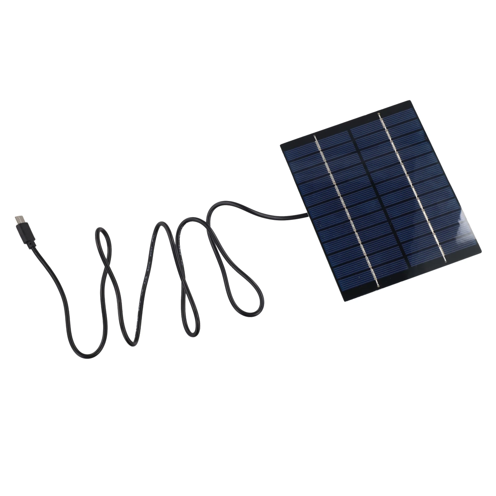 Laminated Construct…