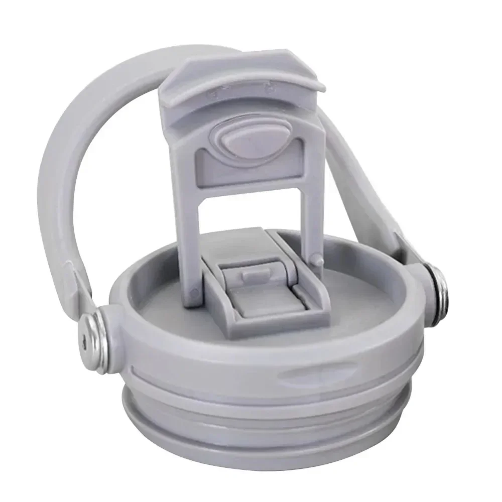 yZ[zX^[20/30IXJbvpnhtXg[WAgїpԍڃJbvWARh~vX`bNJbvJo[AX^[^u[p