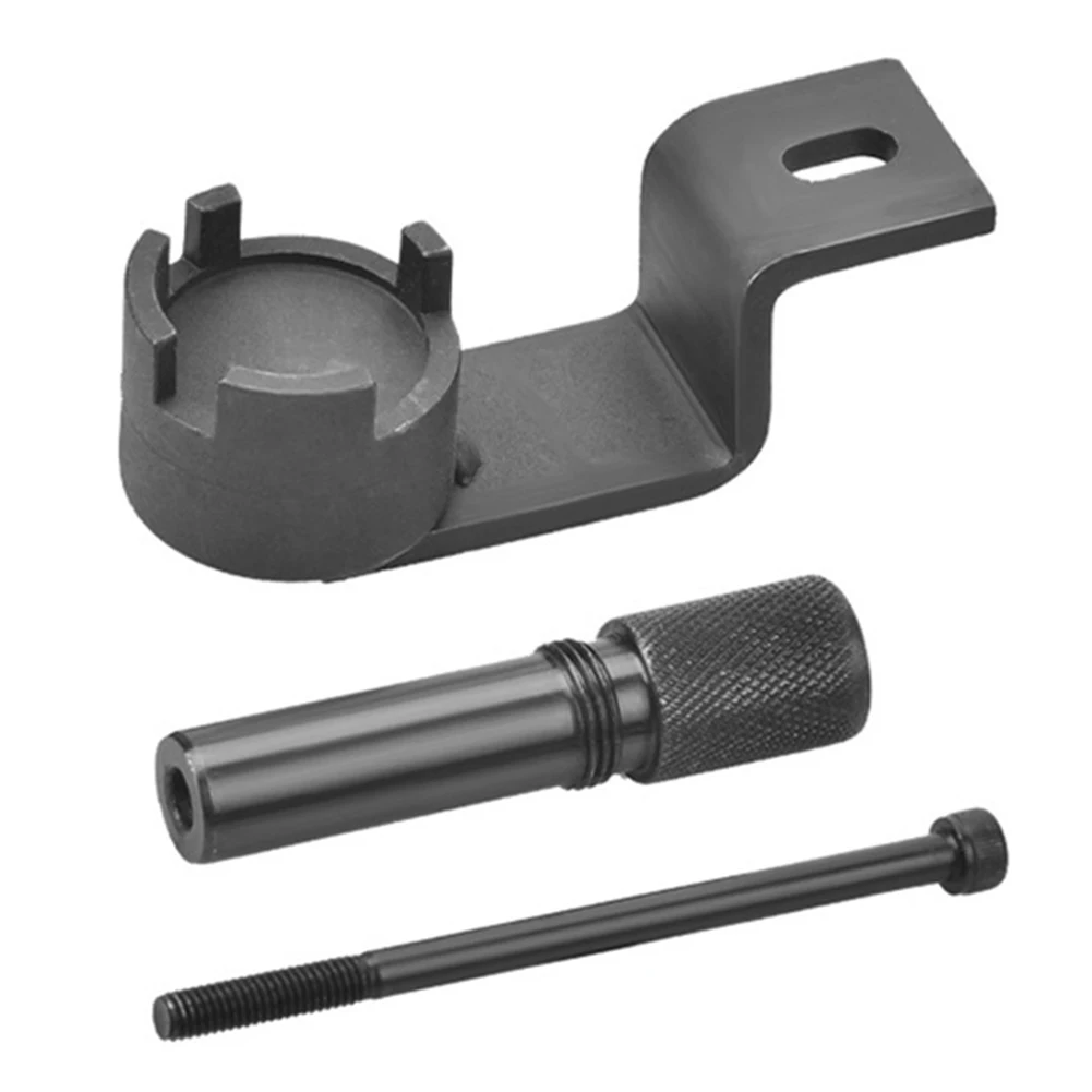 Camshaft Lock Tool …
