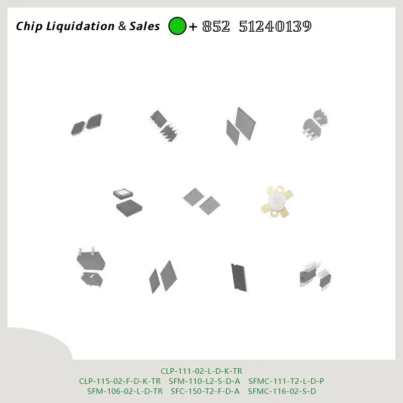 chip-chip-circuito-integrado-chip-mcu-chip-clp-111-02-l-d-k-tr-clp-115-02-f-d-k-tr-sfm-110-l2-s-d-a-sfmc-111-t2-l-d-p