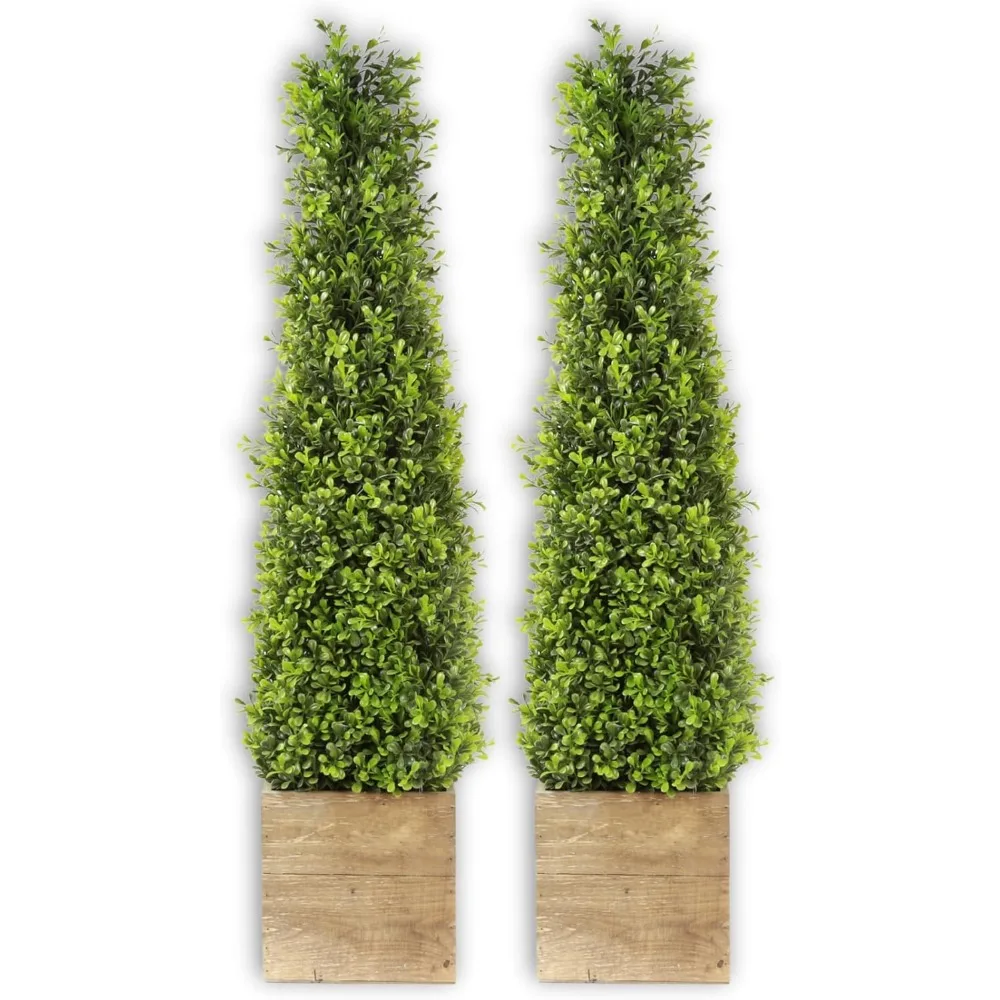 Season's Need 2.8Ft… - image