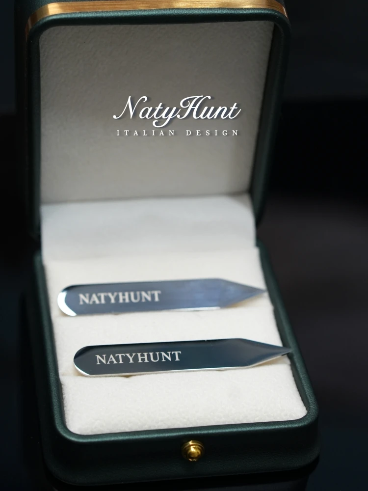nahunt-luxury-italian-full-steel-men's-dr-irt-collar-stiffener-busin-formal-accory-gift-box-set-faion-accories