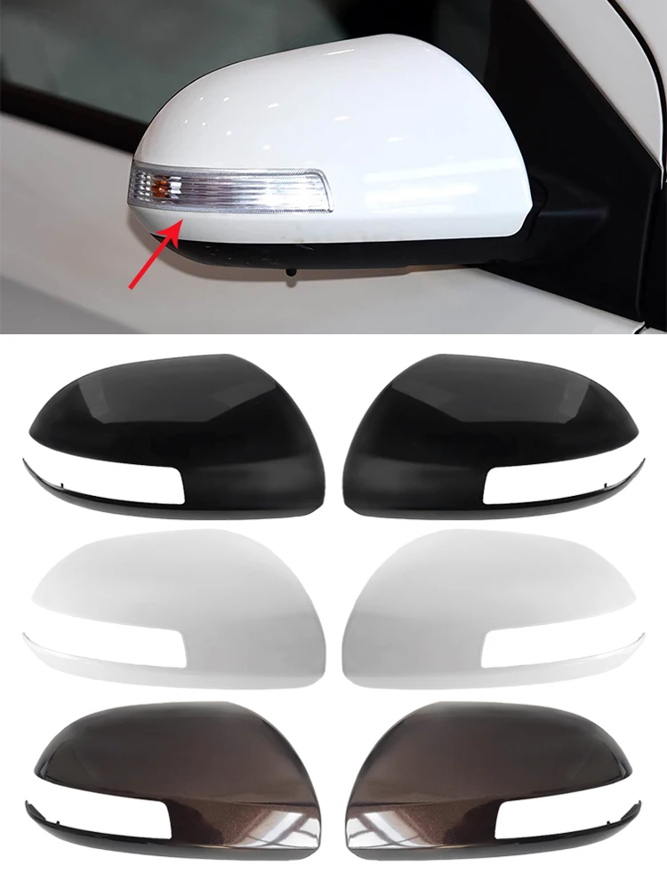 For Aeolus A30 AX3 …