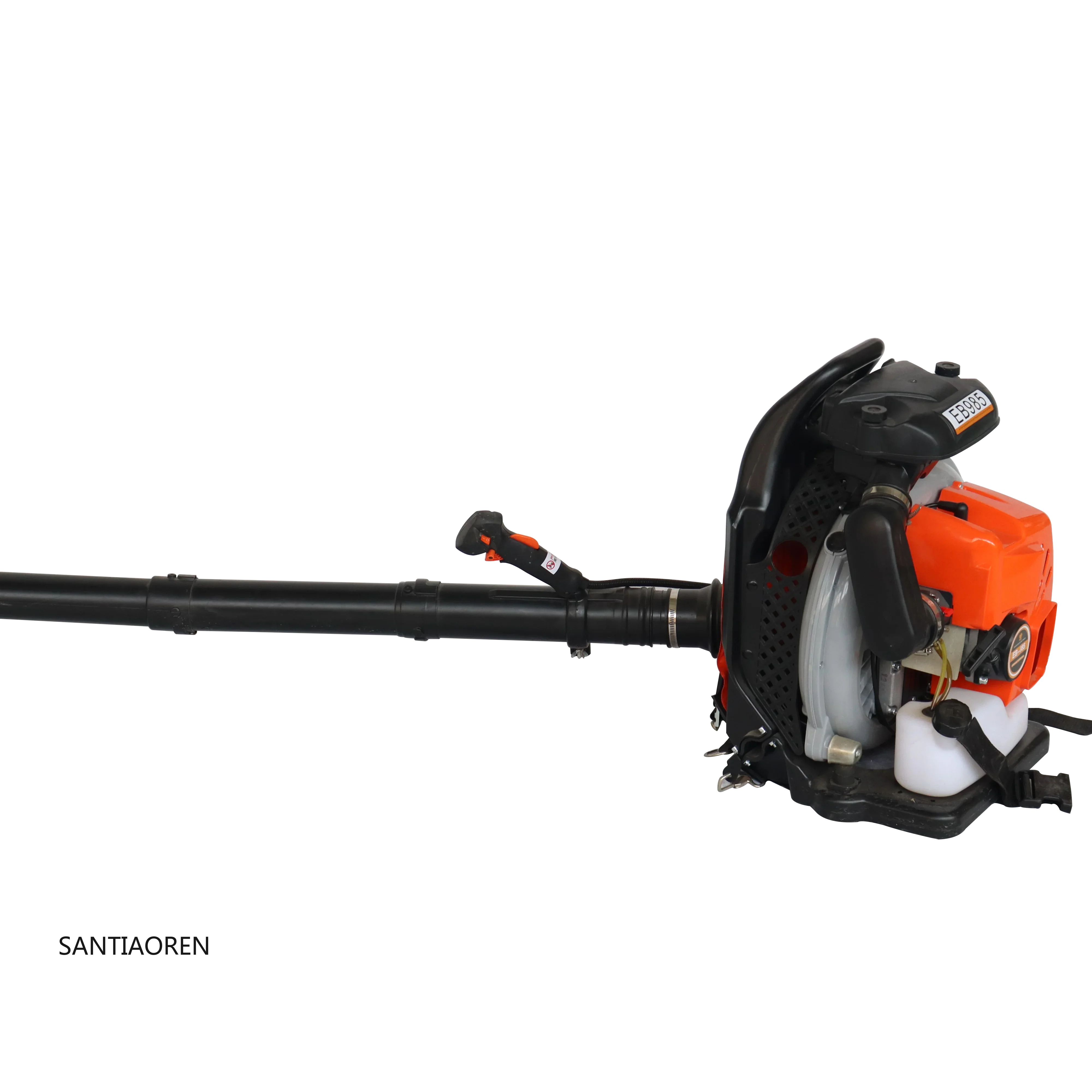 

20252023 Hot Selling Portable Gasoline Snow Blower Leaf Blower