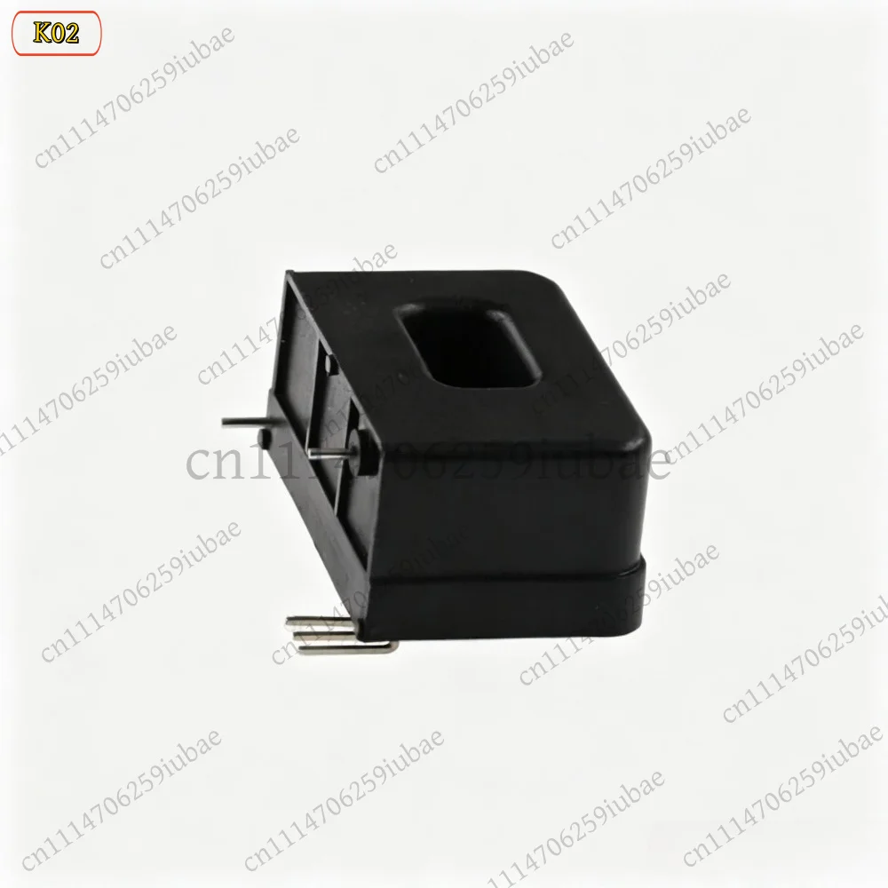 FC_ Current Sensor A44L-0001-0165 for FANUC, Replacement Parts
