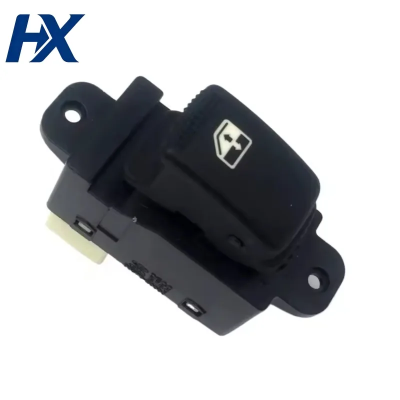 

935803D000 Power Window Switch Control Button For Hyundai Elantra Sonata Kia Optima Rio Sedona Spectra