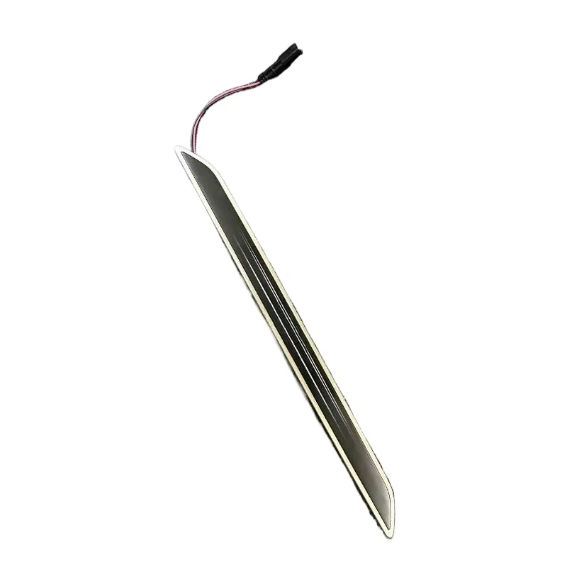 Front Door Sill Pan…