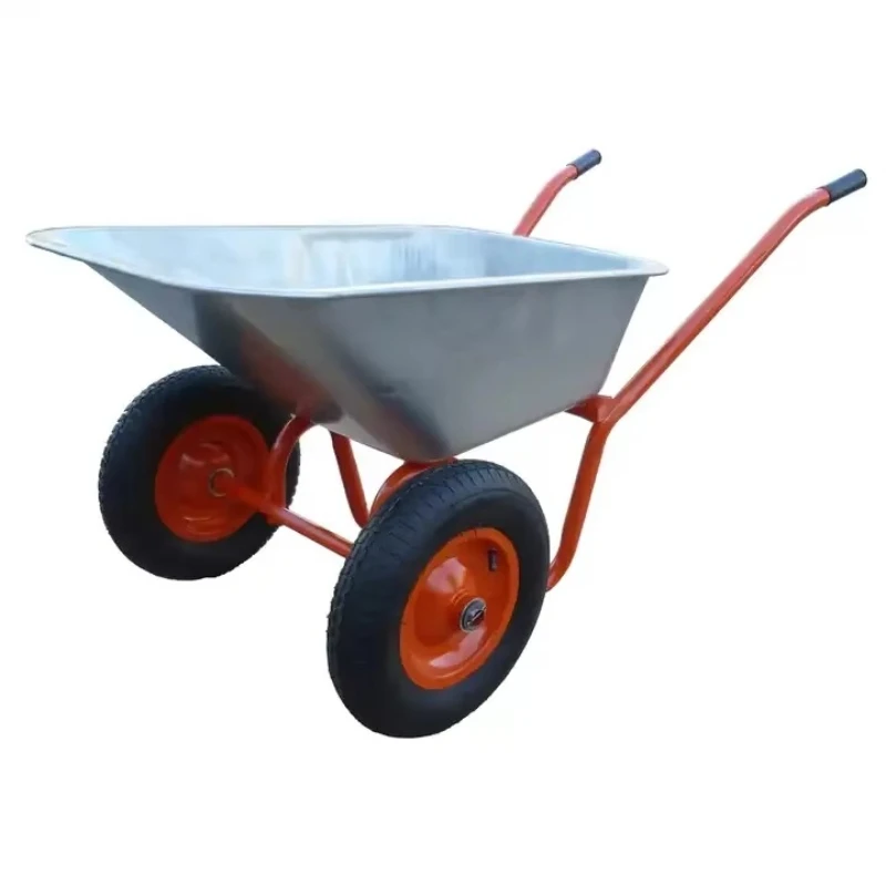 

Home Garden Garden Practical Trolley Professional Tools